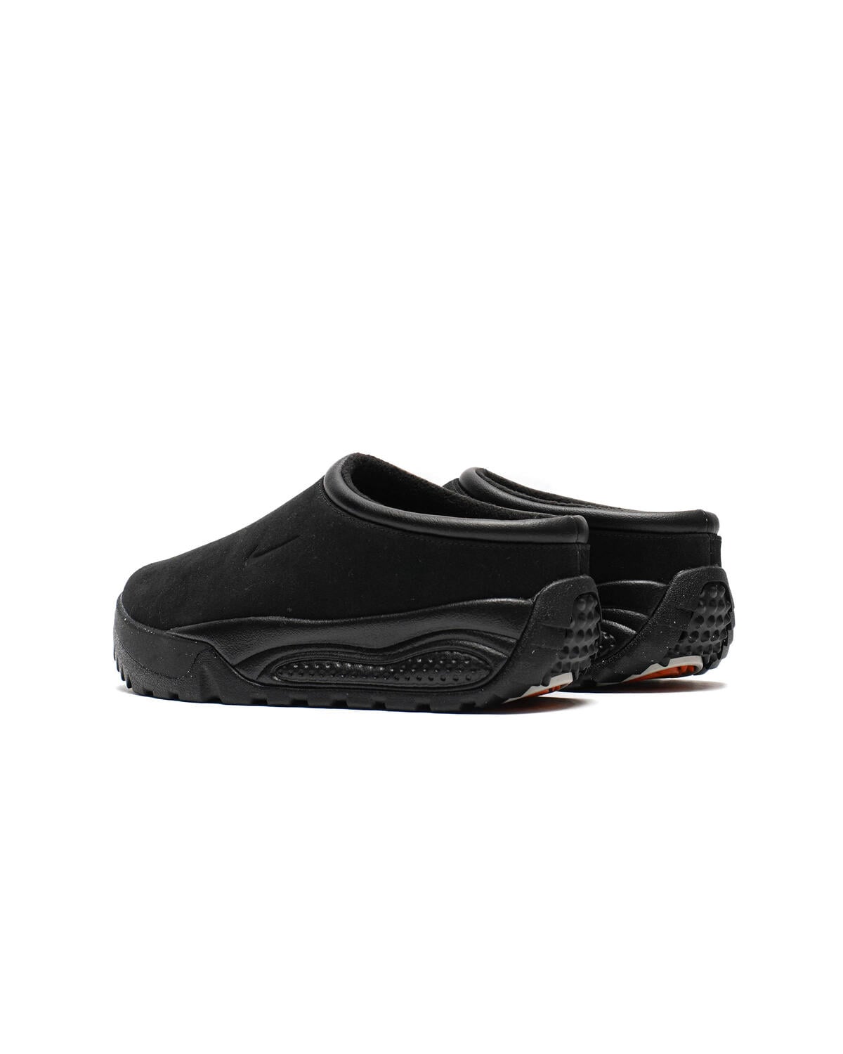Nike ACG RUFUS | FV2923-001 | AFEW STORE